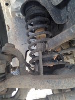 ImageUploadedByWAYALIFE1409519453.055774.jpg ImageUploadedByWAYALIFE1409519453.055774.jpg