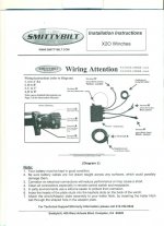 X2O wiring diagram.jpg