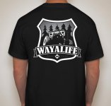 WAYALIFE-JKX2014-BACK.jpg