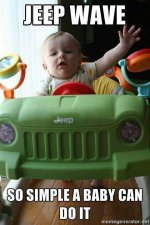 BABY JEEP WAVE.jpg