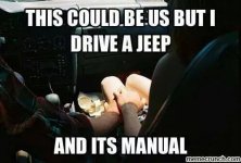 jeep manual.jpg