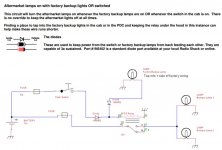 Reverse Light Diagram.jpg