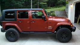 jeep jk 708.jpg