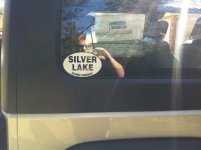 wayalifesilverlake stickers 004.jpg