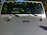 wayalifesilverlake stickers 005.jpg