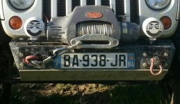 1404940485854.jpg