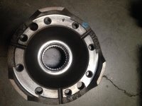 F Drive Shaft 2 (200x150).jpg