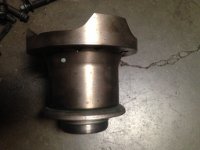 F Drive Shaft 3 (200x150).jpg