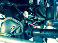 IMG_1790.jpg IMG_1790.jpg