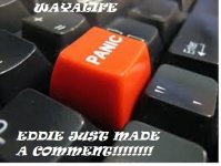 pankic keyboard key.jpg