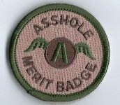 aholemeritbadge.jpg