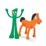 gumby_pokey_0.jpg