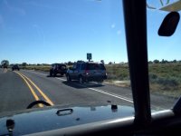 ImageUploadedByWAYALIFE1409618898.135288.jpg ImageUploadedByWAYALIFE1409618898.135288.jpg
