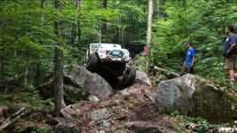 killington jeep jamboree 14'.jpg