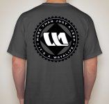 WAYALIFE-GEAR-BACK.jpg WAYALIFE-GEAR-BACK.jpg