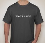 WAYALIFE-GEAR-FRONT.jpg WAYALIFE-GEAR-FRONT.jpg