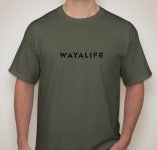 WAYALIFE-STAR-FRONT.jpg WAYALIFE-STAR-FRONT.jpg