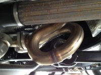 loopInexhaust1.jpg loopInexhaust1.jpg