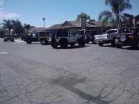 2012-09-08 11.43.17_Wasco_California_US.jpg