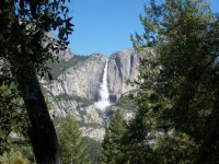 Yosemite 028 (640x480).jpg