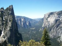 Yosemite 036 (640x480).jpg