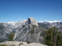 Yosemite 042 (640x480).jpg