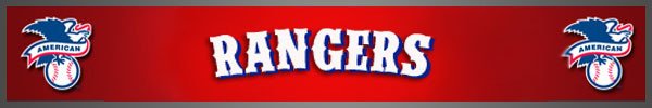 texas-rangers-banner.jpg