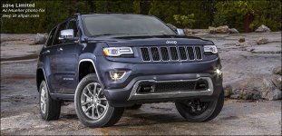 2014-jeep-grand-cherokee.jpg