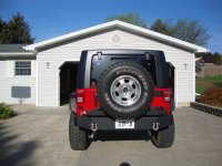 Jeep exterior 002.jpg