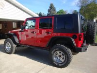 Jeep exterior 001.jpg