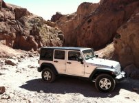 Jeep at Calico3.jpg