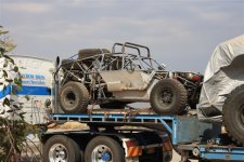 mad-max-fury-road-vehicle-set-photo-02.jpg