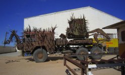 mad-max-4-fury-road-set-truck.jpg