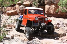 Payette draw trail 2013  1 small.jpg