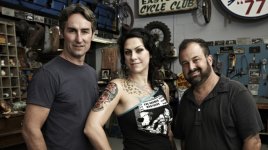 American_Pickers_About_the_Show-E.jpeg