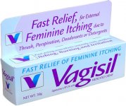 vagisil%u00252Bbob%u00252Bmorse.jpg