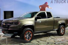 Chevy Colorado ZR2_1.jpg