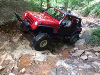 ImageUploadedByWAYALIFE1413133072.335479.jpg