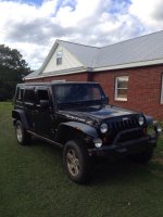 ImageUploadedByWAYALIFE1409772938.952801.jpg ImageUploadedByWAYALIFE1409772938.952801.jpg
