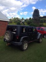 ImageUploadedByWAYALIFE1409772961.364841.jpg ImageUploadedByWAYALIFE1409772961.364841.jpg