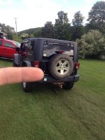 ImageUploadedByWAYALIFE1409772983.893435.jpg ImageUploadedByWAYALIFE1409772983.893435.jpg