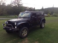 ImageUploadedByWAYALIFE1409773000.622205.jpg ImageUploadedByWAYALIFE1409773000.622205.jpg