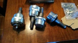 DynaTrac Ball Joints .jpg