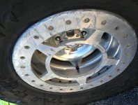 wheel damage.jpg