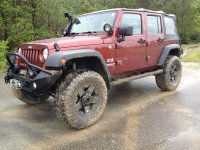 ImageUploadedByWAYALIFE1405396297.434552.jpg