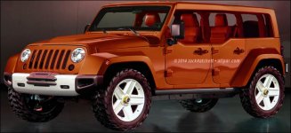 2017-wrangler-hardtop.jpg