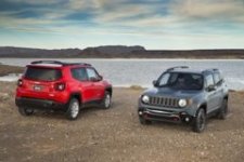 2015-jeep-renegade_100458446_s.jpg