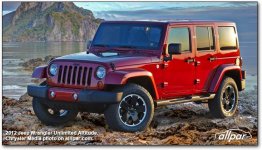 Jeep-Wrangler-Altitude-Web.jpg