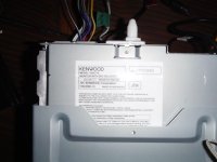 DSCF1022.jpg