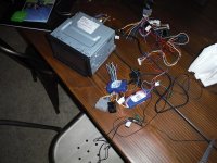 DSCF1024.jpg